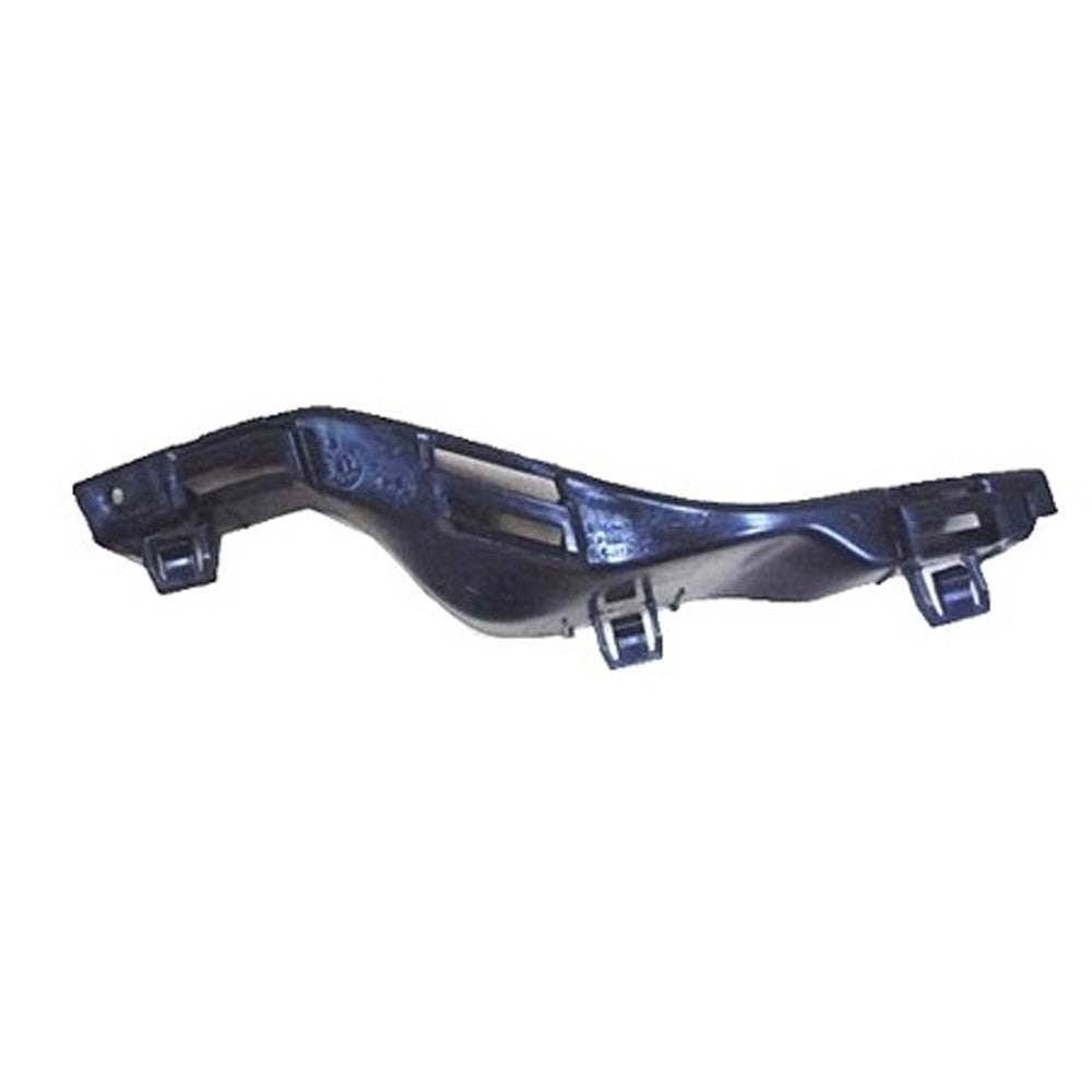 Front Left Driver Side Front Bumper Cover Side Support 2008-2012 Ford Escape