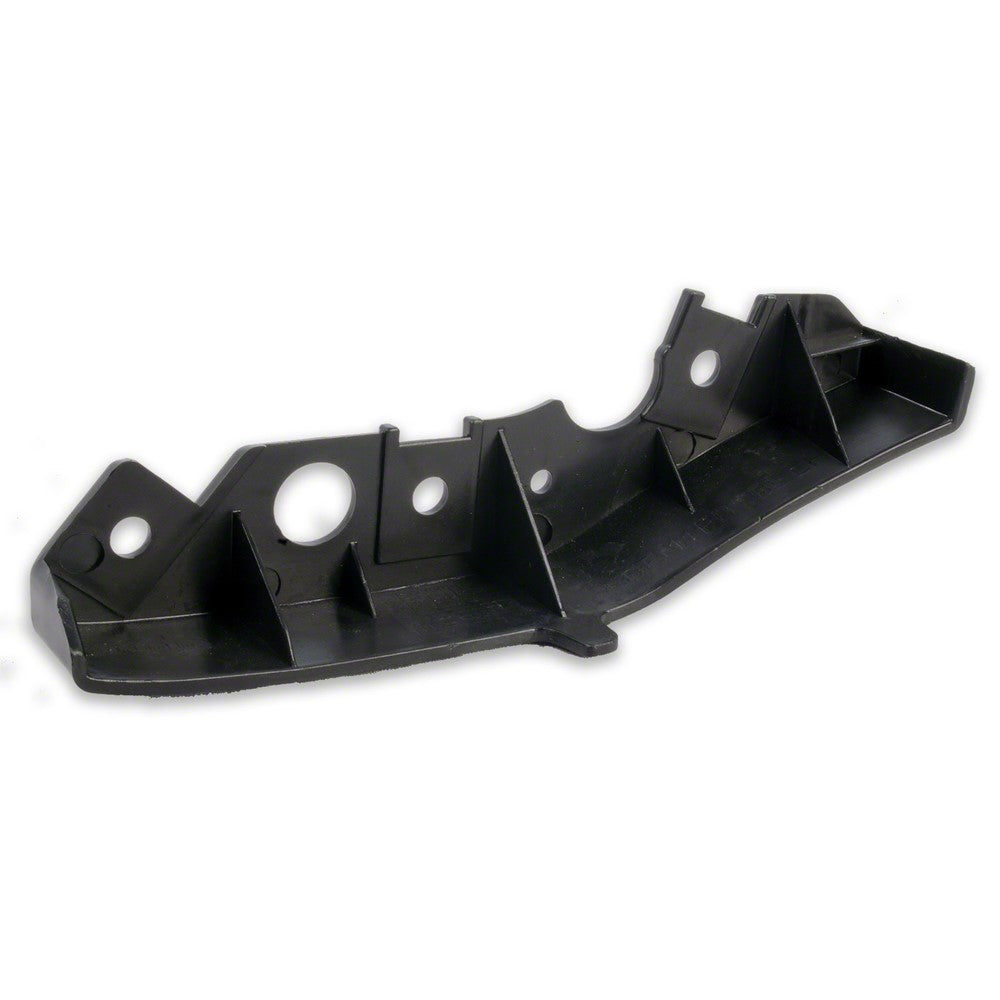 Front Left Driver Side Front Bumper Cover Retainer 2011-2019 Ford Fiesta