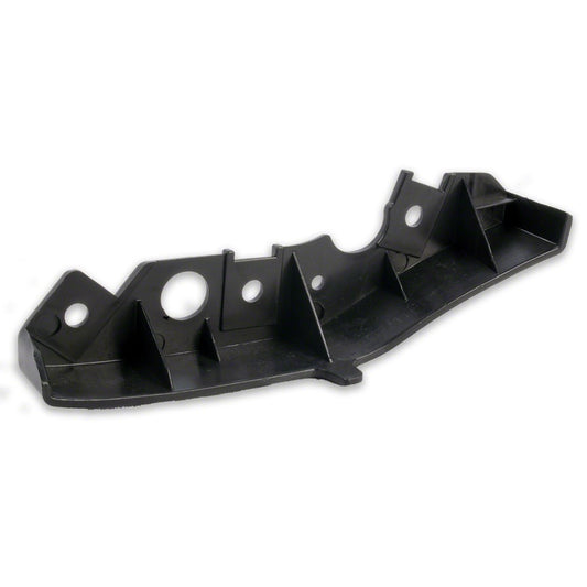 Front Left Driver Side Front Bumper Cover Retainer 2011-2019 Ford Fiesta