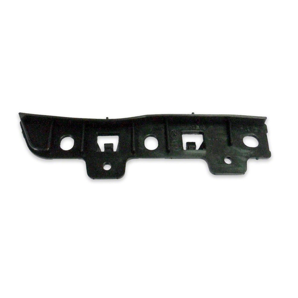 Front Left Front Driver Side Bumper Cover Support Bracket 2013-2016 Ford Escape
