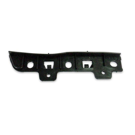 Front Left Front Driver Side Bumper Cover Support Bracket 2013-2016 Ford Escape