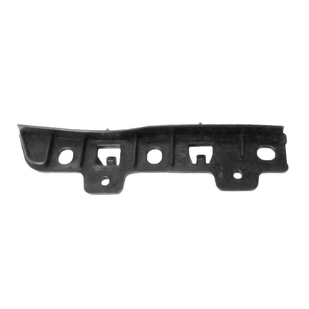 Front Left Front Driver Side Bumper Cover Support 2013-2016 Ford Escape