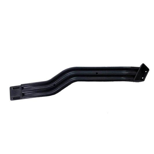 Front Left Front Driver Side Outer Bumper Cover Support 2007-2010 Ford Edge & Lincoln Mkx