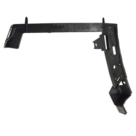 Front Left Front Driver Side Bumper Cover Retainer 2013-2016 Lincoln Mkz