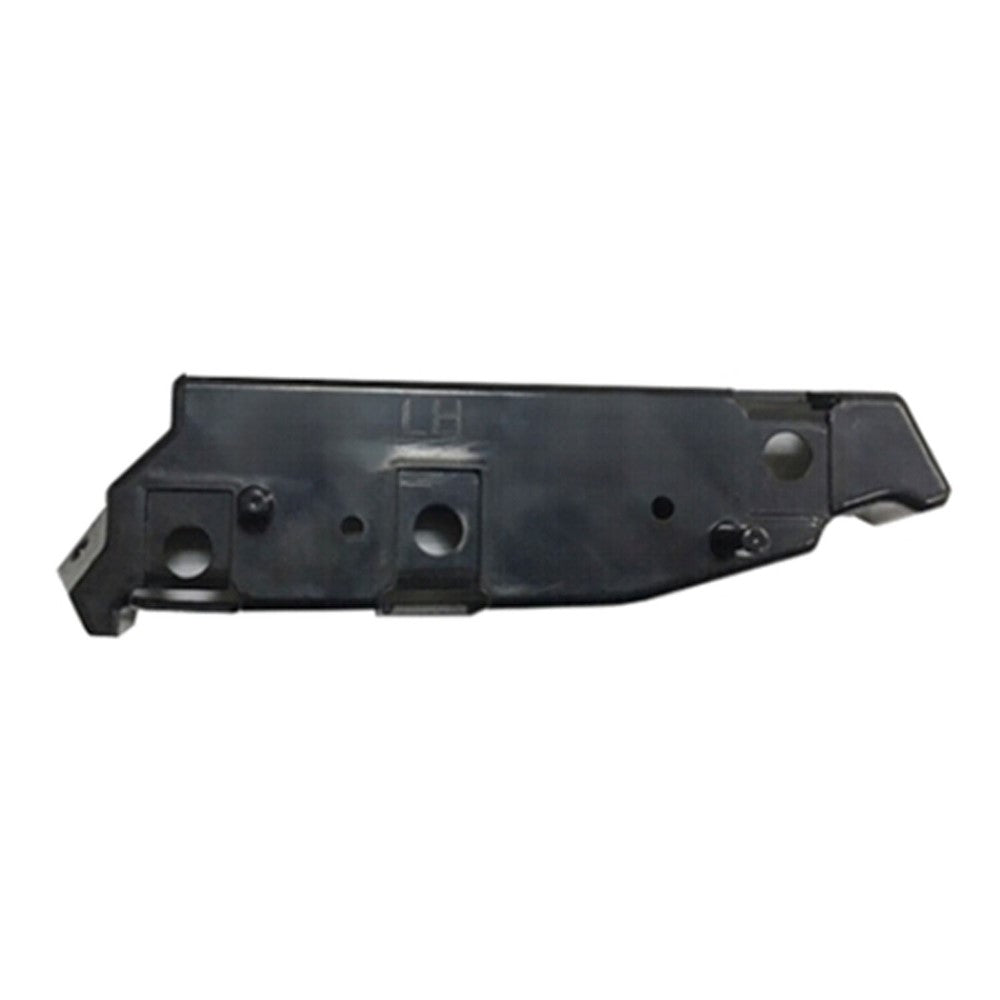 Front Left Front Driver Side Outer Bumper Cover Support 2016-2018 Lincoln Mkx