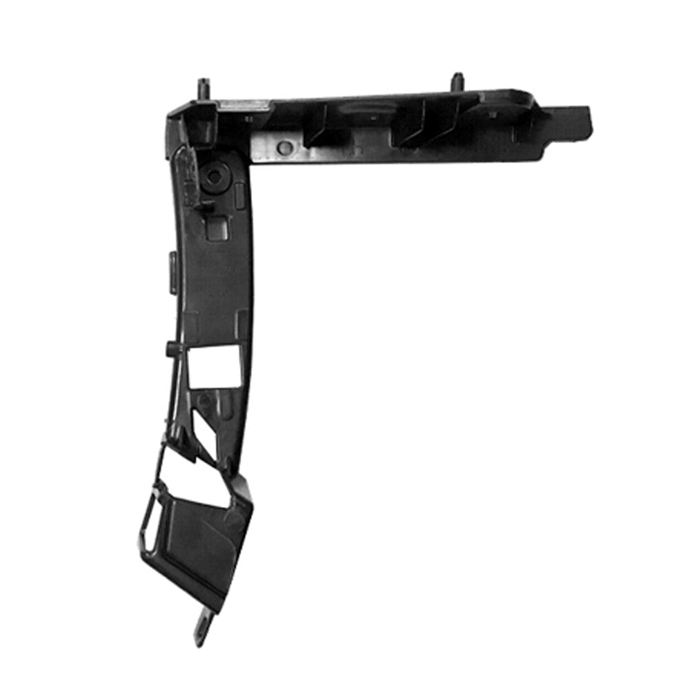 Front Left Front Driver Side Bumper Cover Retainer 2017-2020 Lincoln Mkz