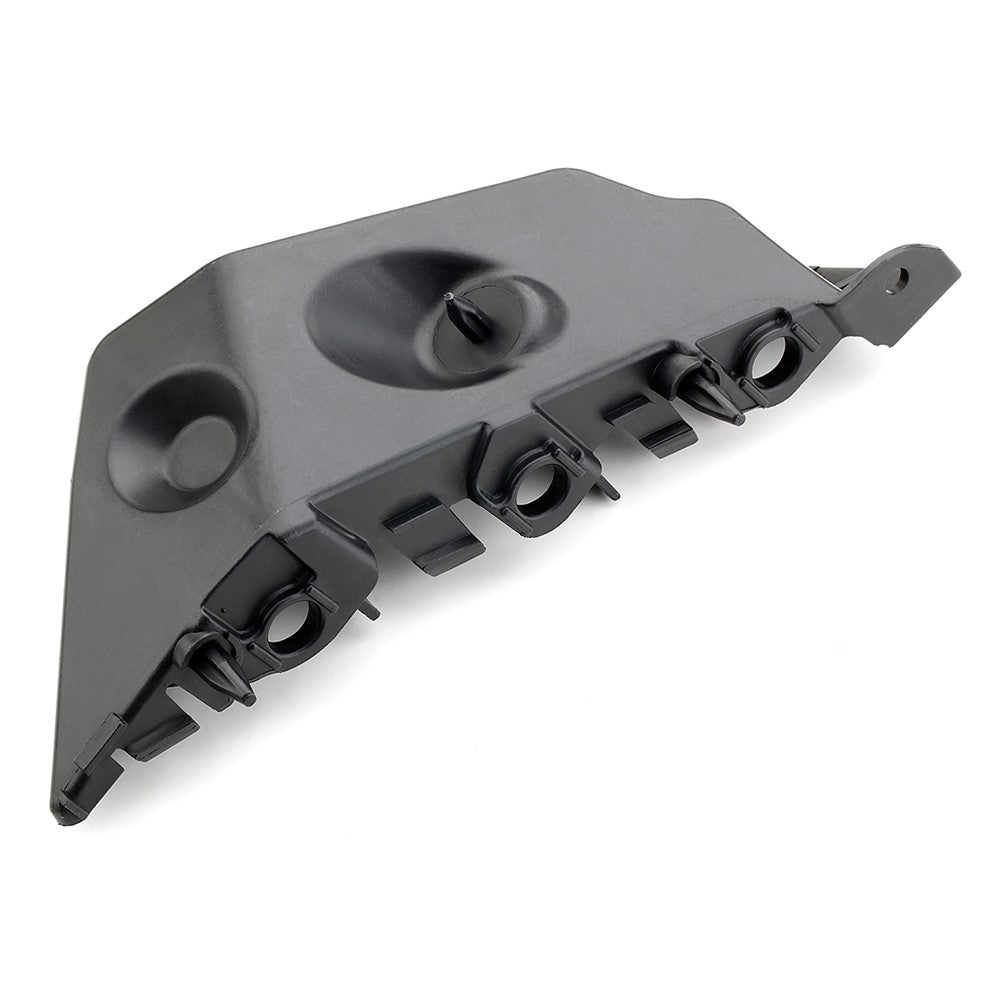 Front Left Front Driver Side Outer Bumper Cover Retainer 2013-2018 Ford C-Max