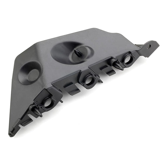 Front Left Front Driver Side Outer Bumper Cover Retainer 2013-2018 Ford C-Max