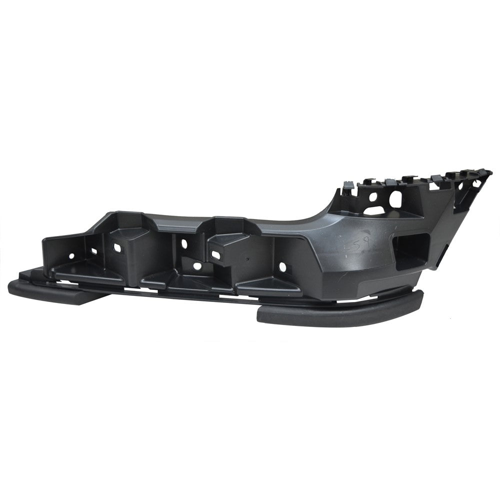 Left Driver Side Grille Support 2015-2017 Ford F-150