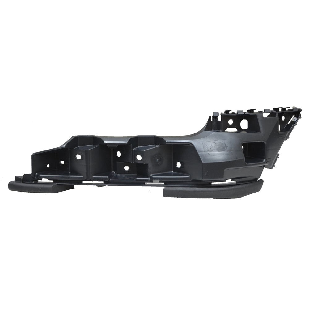 Left Driver Side Grille Support 2015-2017 Ford F-150