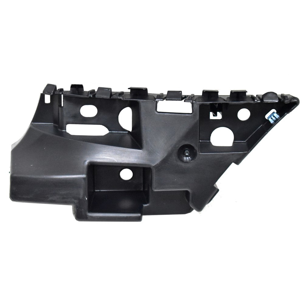 Left Driver Side Grille Support 2018-2020 Ford F-150