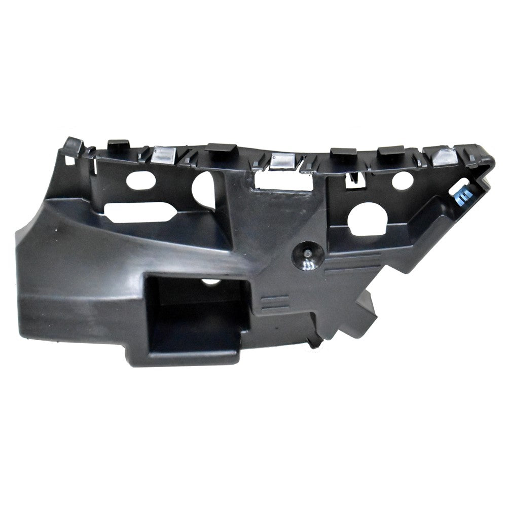 Left Driver Side Grille Support 2018-2020 Ford F-150