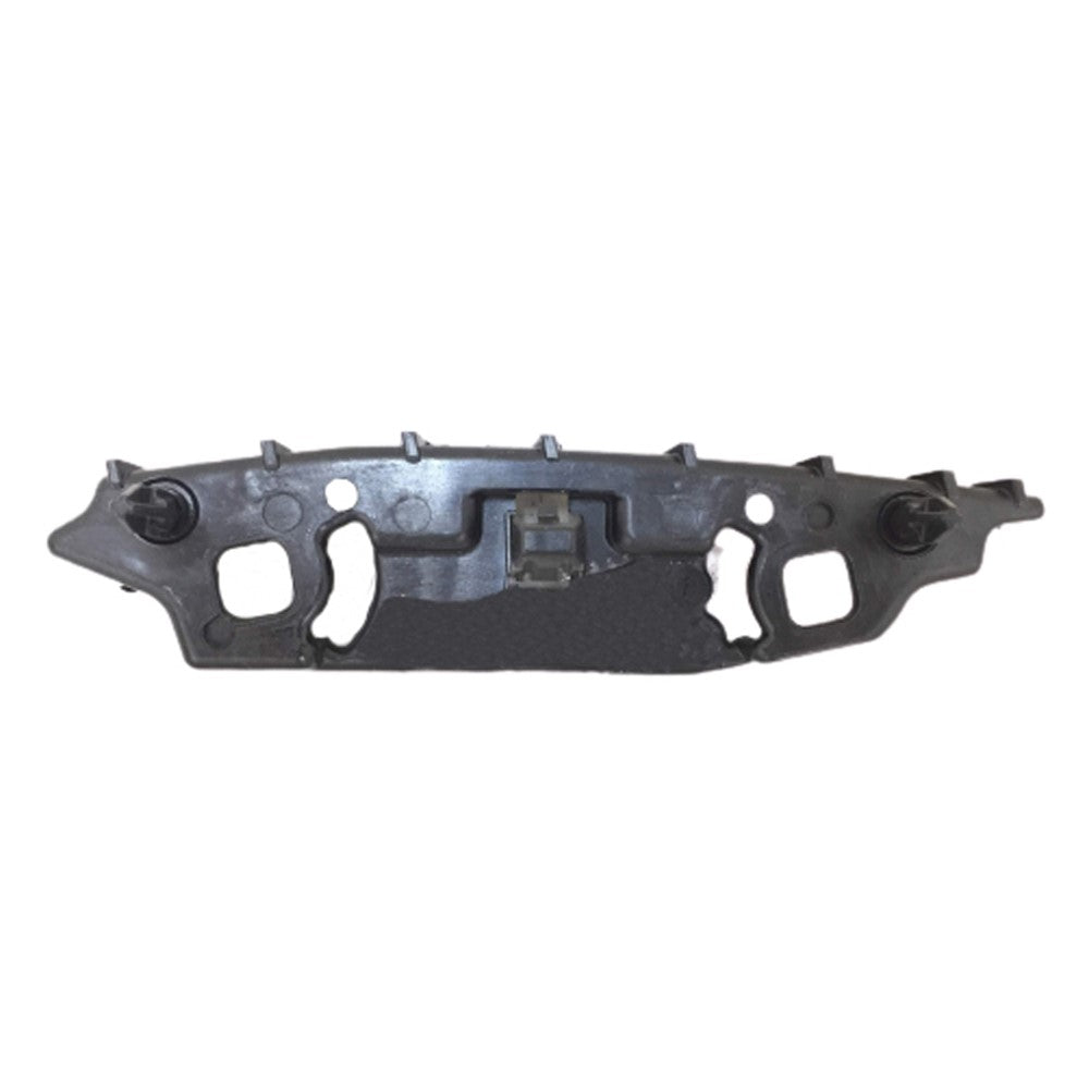 Front Left Front Driver Side Bumper Cover Support 2020-2025 Ford Escape