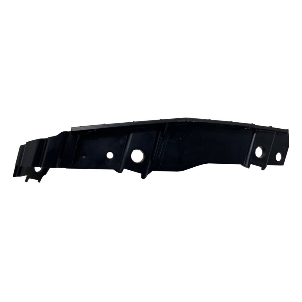 Front Left Front Driver Side Upper Bumper Cover [reinforcement] Bracket 2022-2024 Ford Expedition