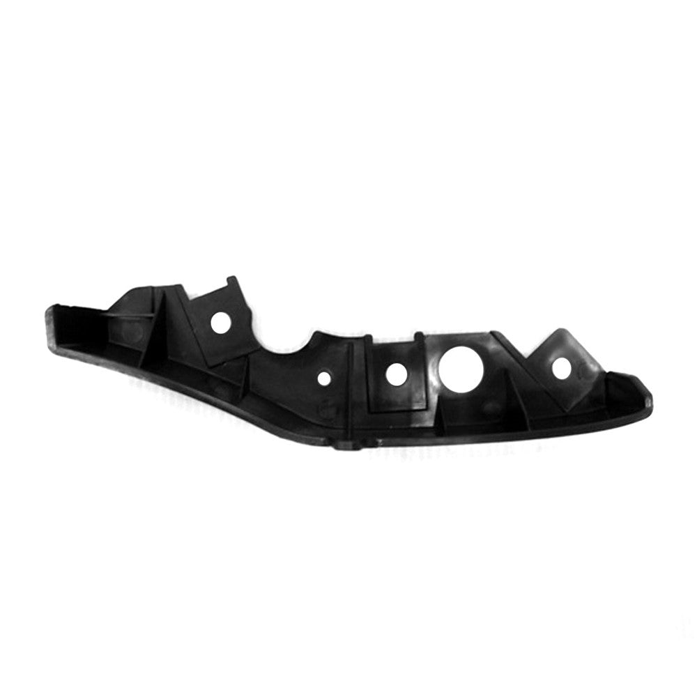 Front Right Passenger Side Front Bumper Cover Retainer 2011-2019 Ford Fiesta
