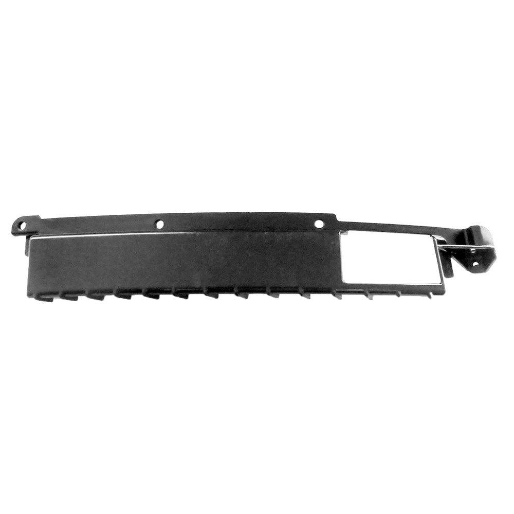 Front Right Front Passenger Side Inner Bumper Cover Support Retainer 2013-2016 Ford Fusion