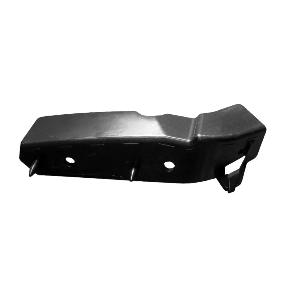 Front Right Front Passenger Side Outer Bumper Cover Support 2015-2017 Ford Expedition & Lincoln Navigator