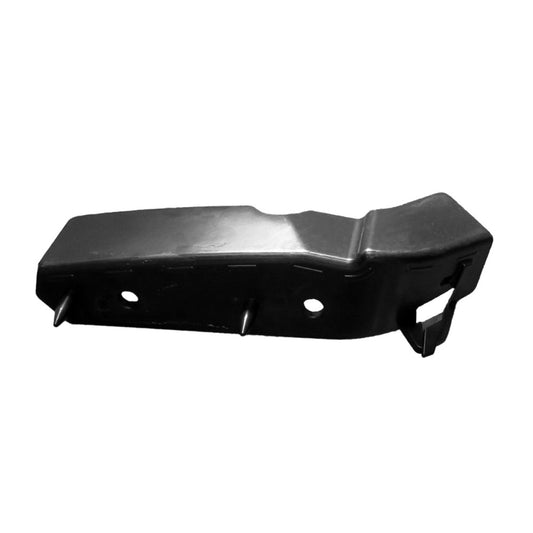 Front Right Front Passenger Side Outer Bumper Cover Support 2015-2017 Ford Expedition & Lincoln Navigator