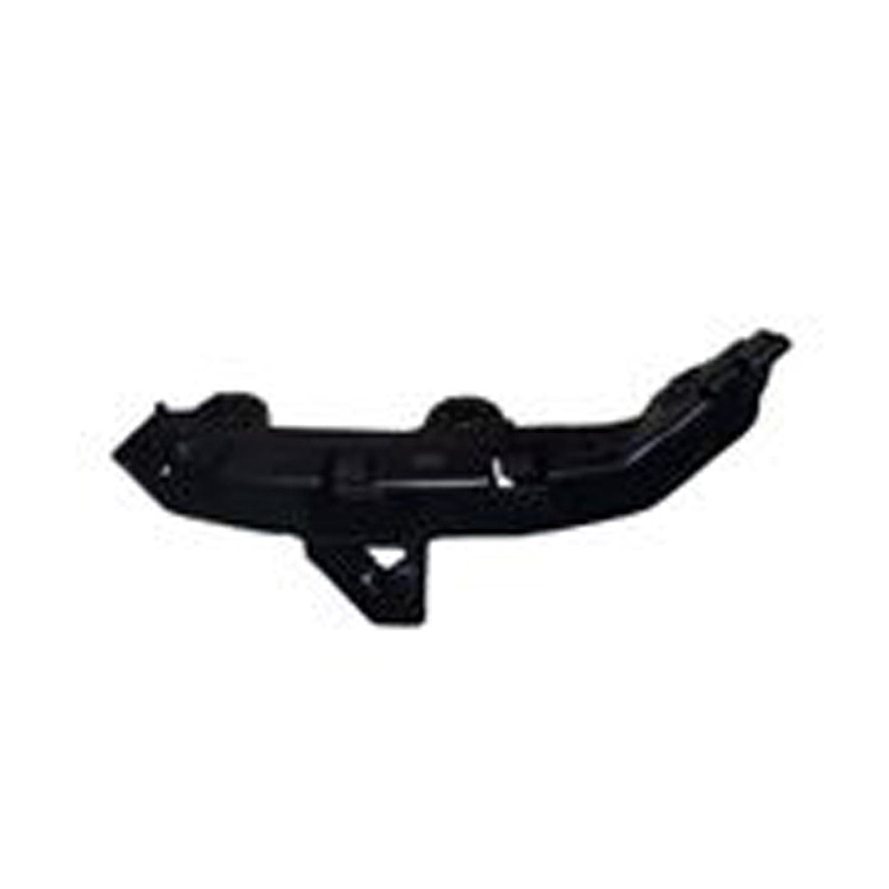 Front Right Front Passenger Side Bumper Cover Support Rail [outer Bracket For Lower Cover] 2014-2018 Ford Transit Connect