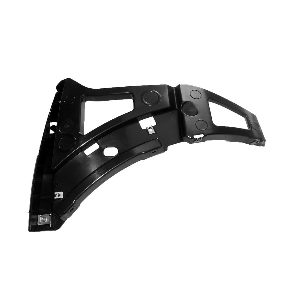 Front Right Front Passenger Side Lower Bumper Cover Support 2015-2019 Ford Transit-150, Transit-250, Transit-350, Transit-350 Hd