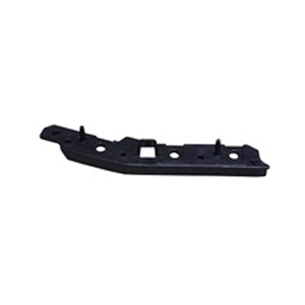 Front Right Front Passenger Side Outer Bumper Cover Support 2016-2019 Ford Explorer