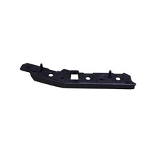 Front Right Front Passenger Side Outer Bumper Cover Support 2016-2019 Ford Explorer