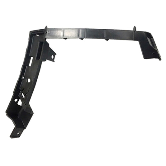 Front Right Front Passenger Side Bumper Cover Retainer 2013-2016 Lincoln Mkz