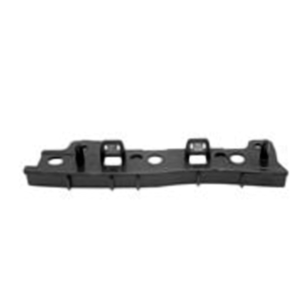 Front Right Front Passenger Side Bumper Cover Retainer 2017-2019 Ford Escape