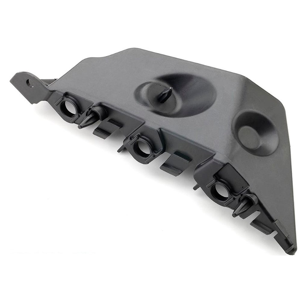 Front Right Front Passenger Side Outer Bumper Cover Retainer 2013-2018 Ford C-Max