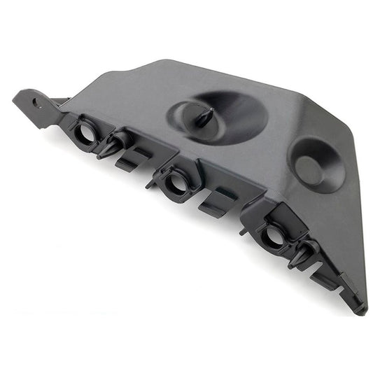 Front Right Front Passenger Side Outer Bumper Cover Retainer 2013-2018 Ford C-Max