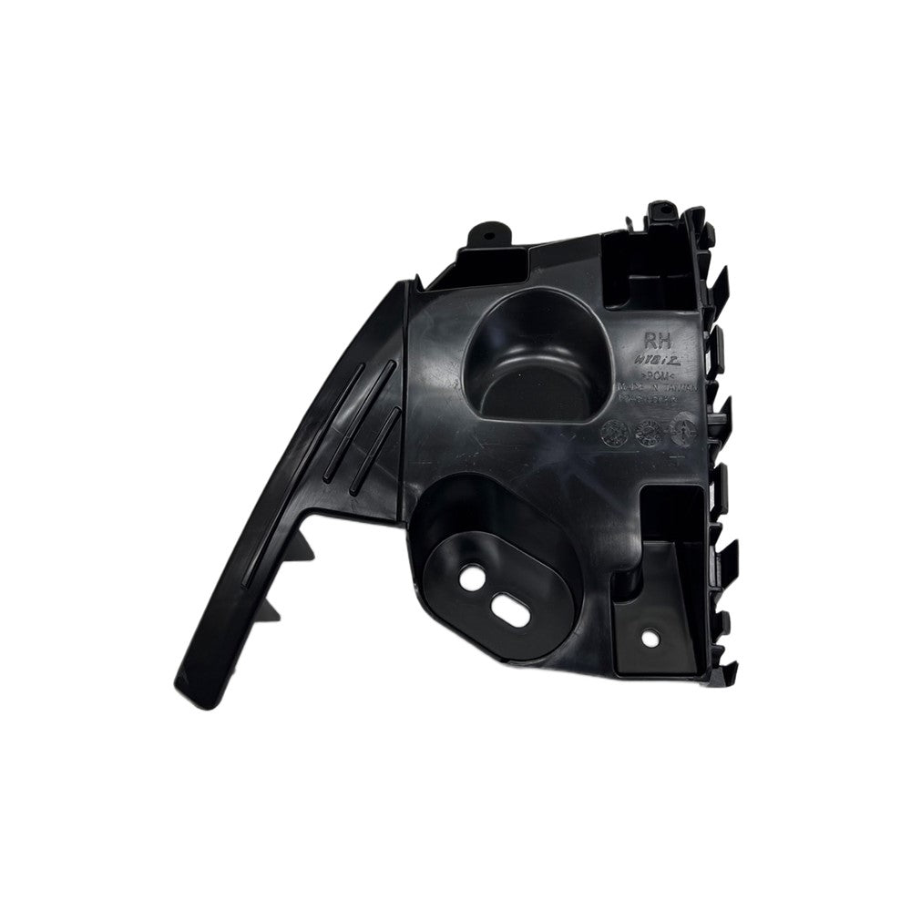 Front Right Front Passenger Side Upper Bumper Cover Support Mount Bracket 2019-2020 Ford Ranger