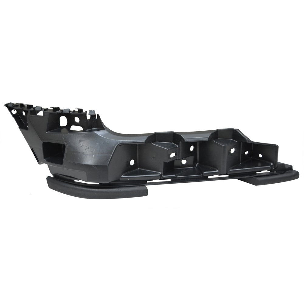 Right Passenger Side Grille Support 2015-2017 Ford F-150