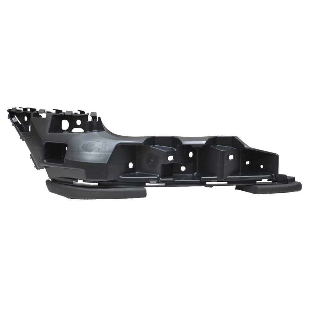 Right Passenger Side Grille Support 2015-2017 Ford F-150
