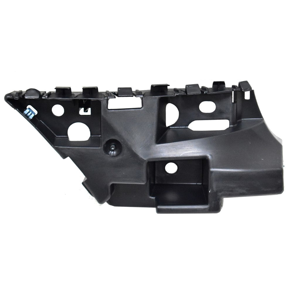 Right Passenger Side Grille Support 2018-2020 Ford F-150
