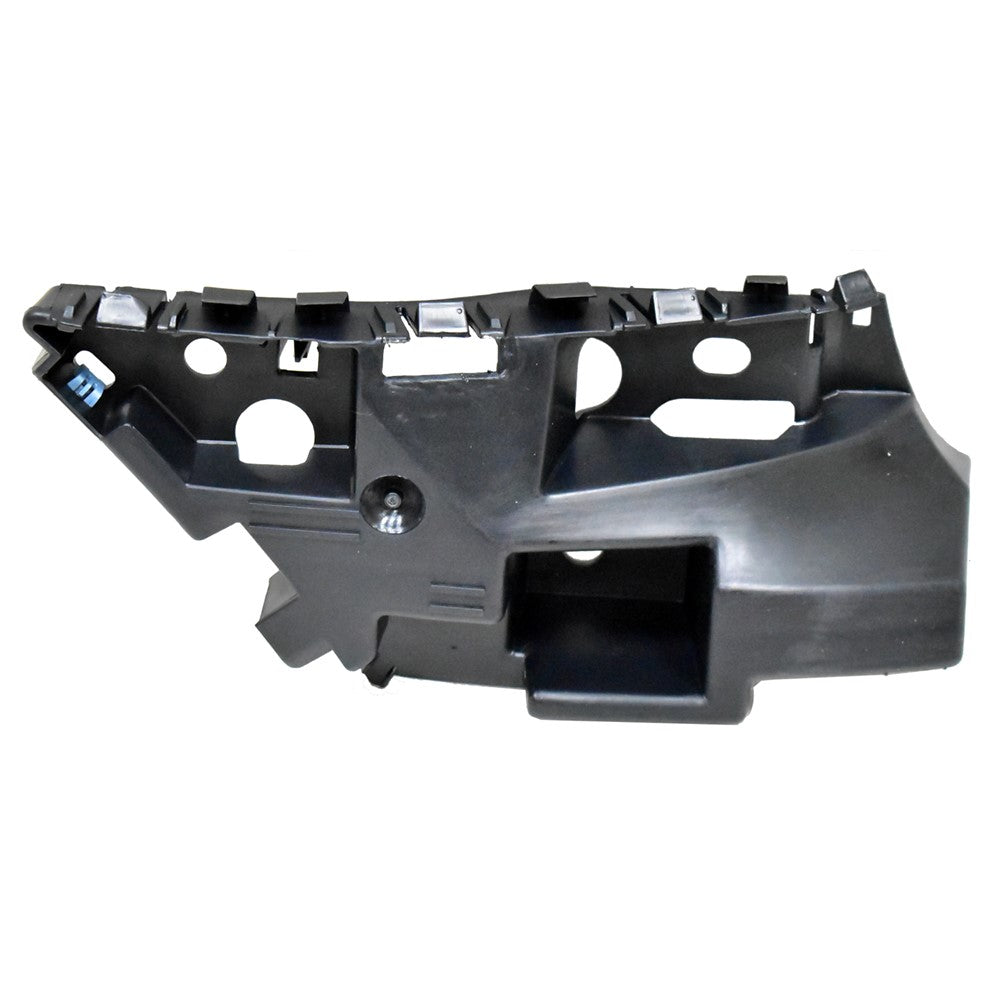 Right Passenger Side Grille Support 2018-2020 Ford F-150