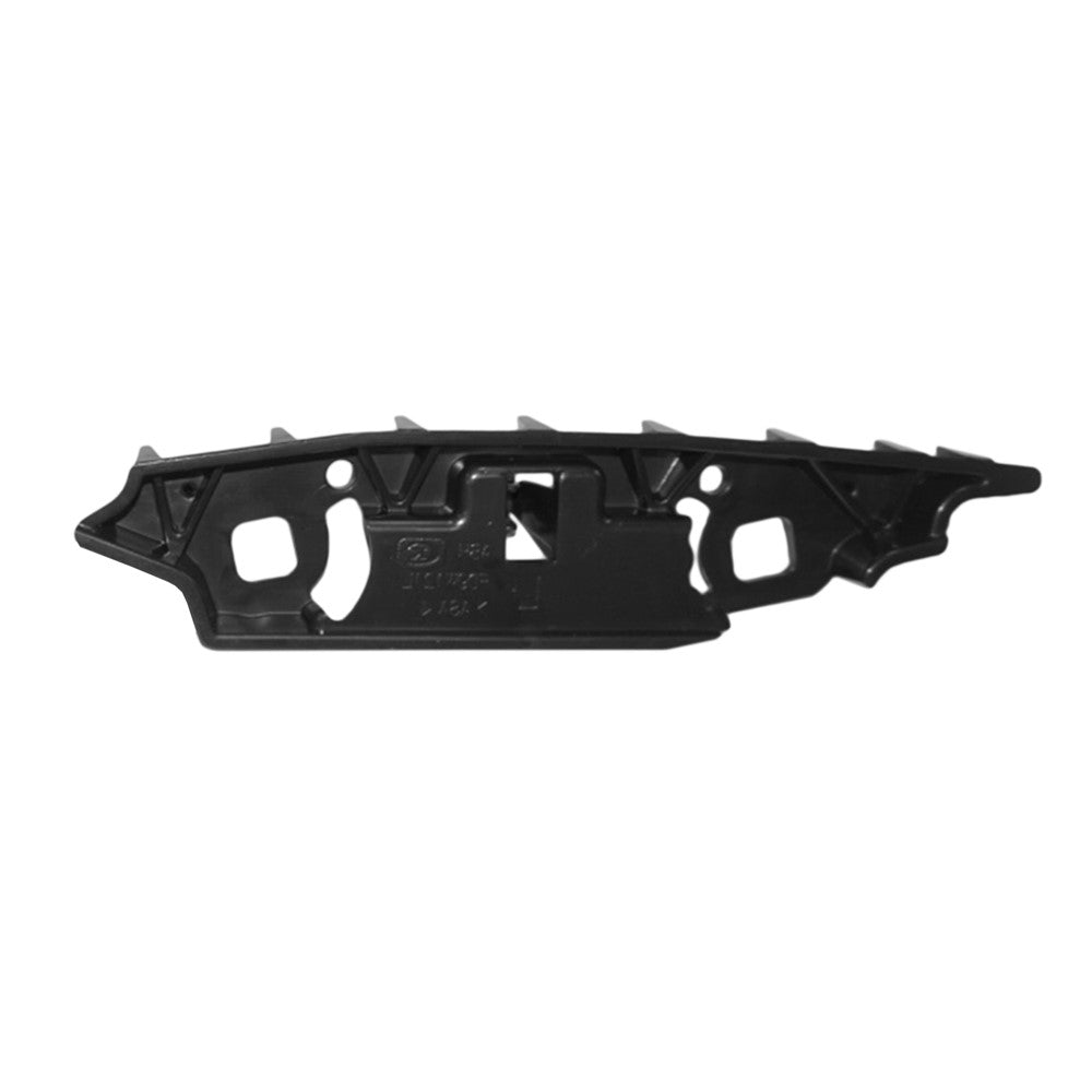 Front Right Front Passenger Side Bumper Cover Support 2020-2025 Ford Escape