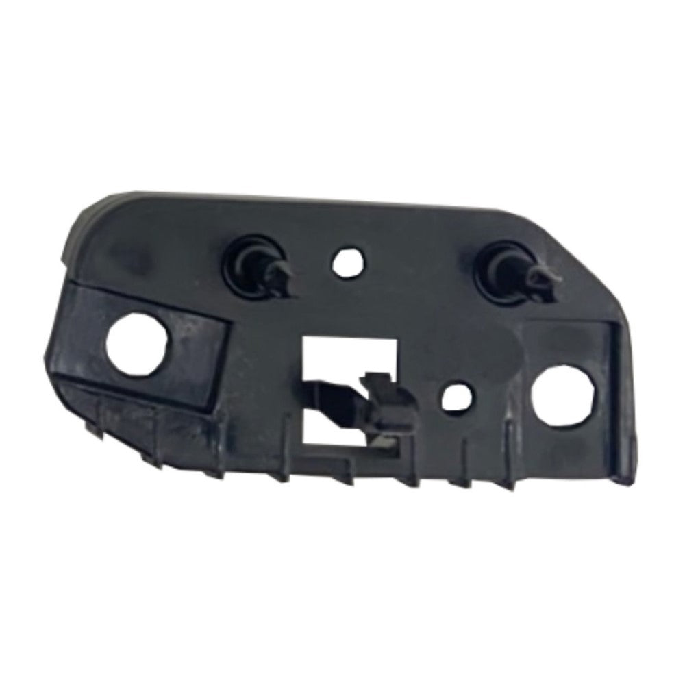 Front Right Front Passenger Side Outer Bumper Cover Bracket [side Reinforcement] 2020-2025 Ford Explorer