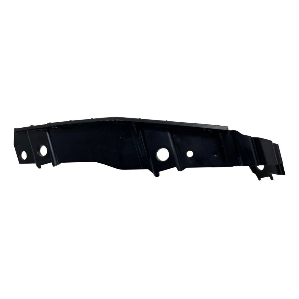 Front Right Front Passenger Side Upper Bumper Cover [reinforcement] Bracket 2022-2024 Ford Expedition