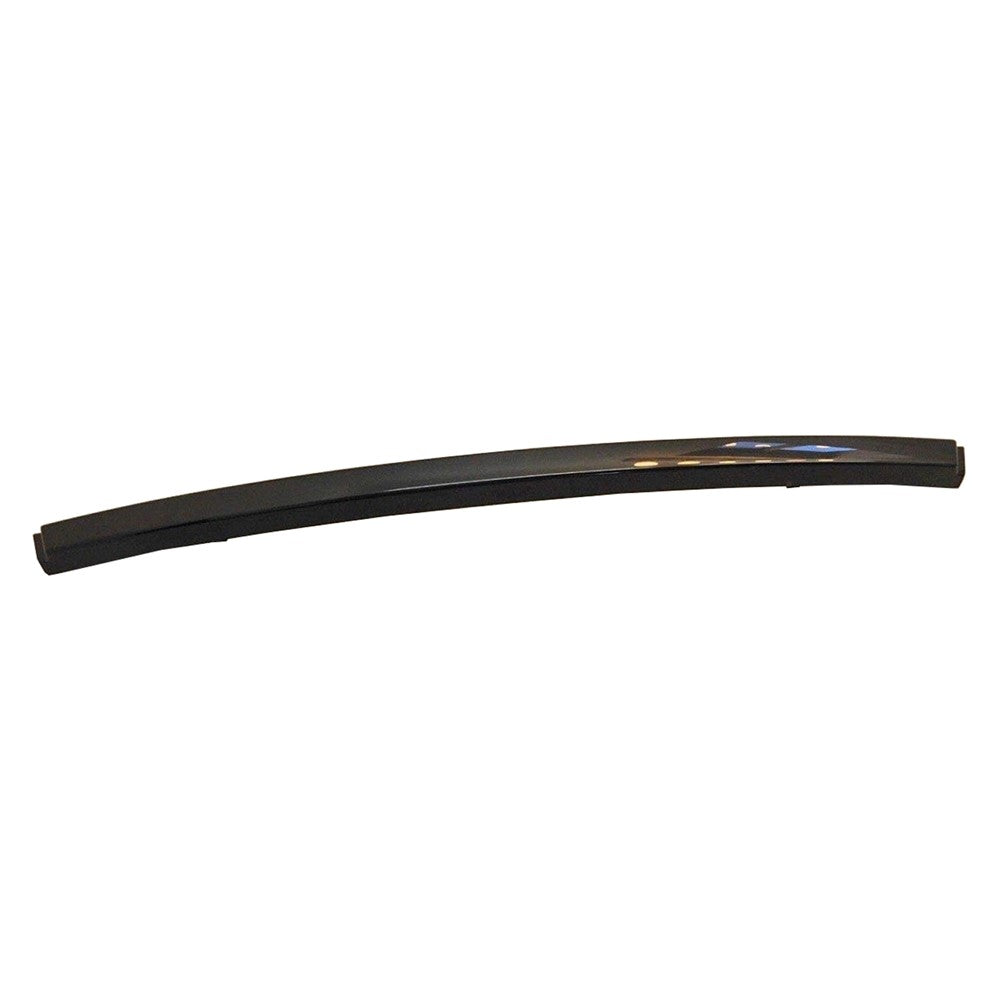 Front Bumper Cover Molding 2015-2017 Ford Expedition