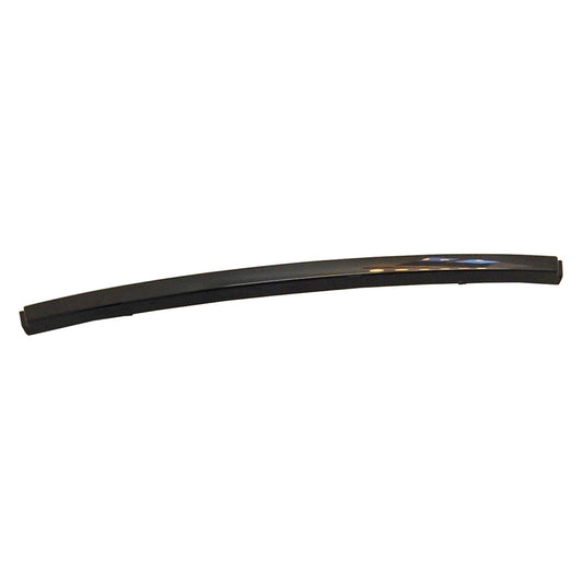 Front Bumper Cover Molding 2015-2017 Ford Expedition
