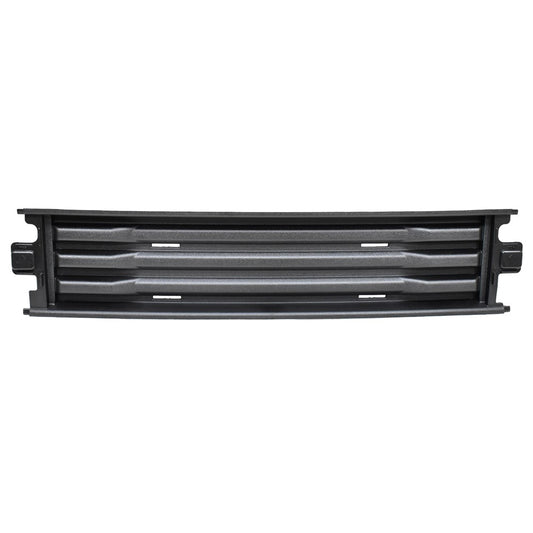 Front Center Bumper Trim 2018-2020 Ford F-150