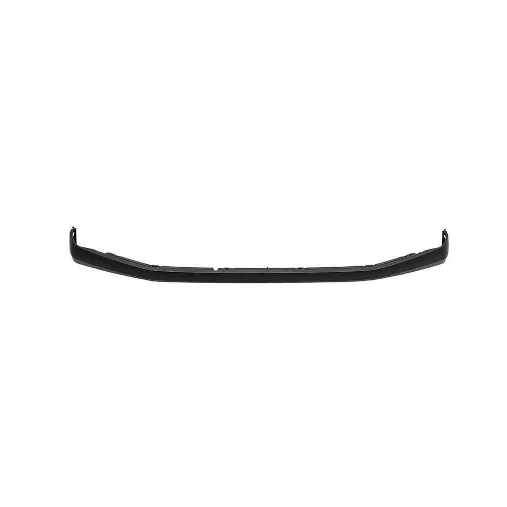 Front Upper Bumper To Body Filler Panel [molding] 2021-2024 Ford Bronco