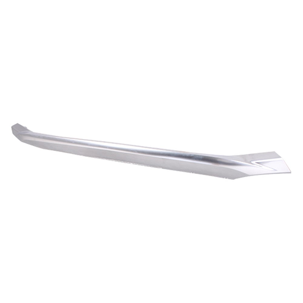 Front Lower Valance Panel 2019-2024 Ford Edge