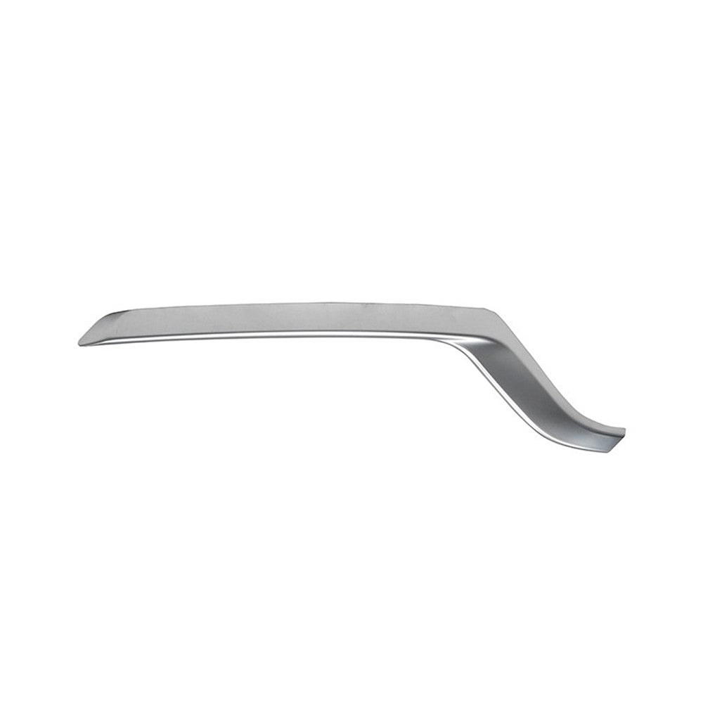 Front Left Front Driver Side Bumper Cover Molding 2018-2019 Ford Explorer