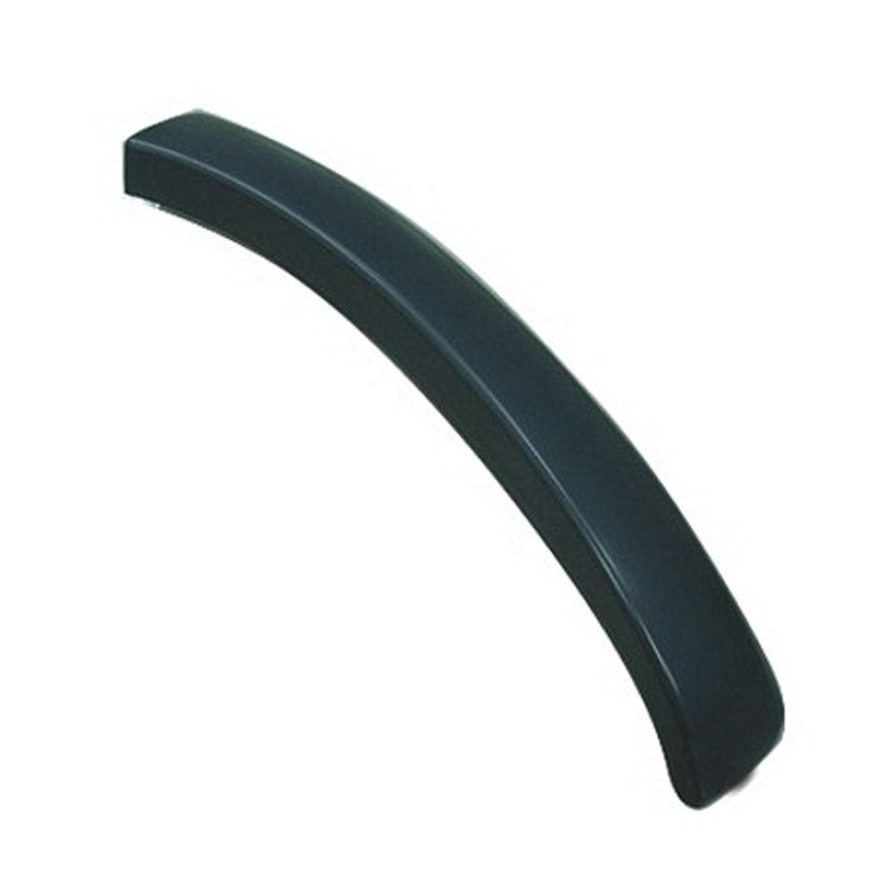 Front Right Front Passenger Side Outer Bumper Cover Molding [wheel Lip] 2001-2007 Ford Escape