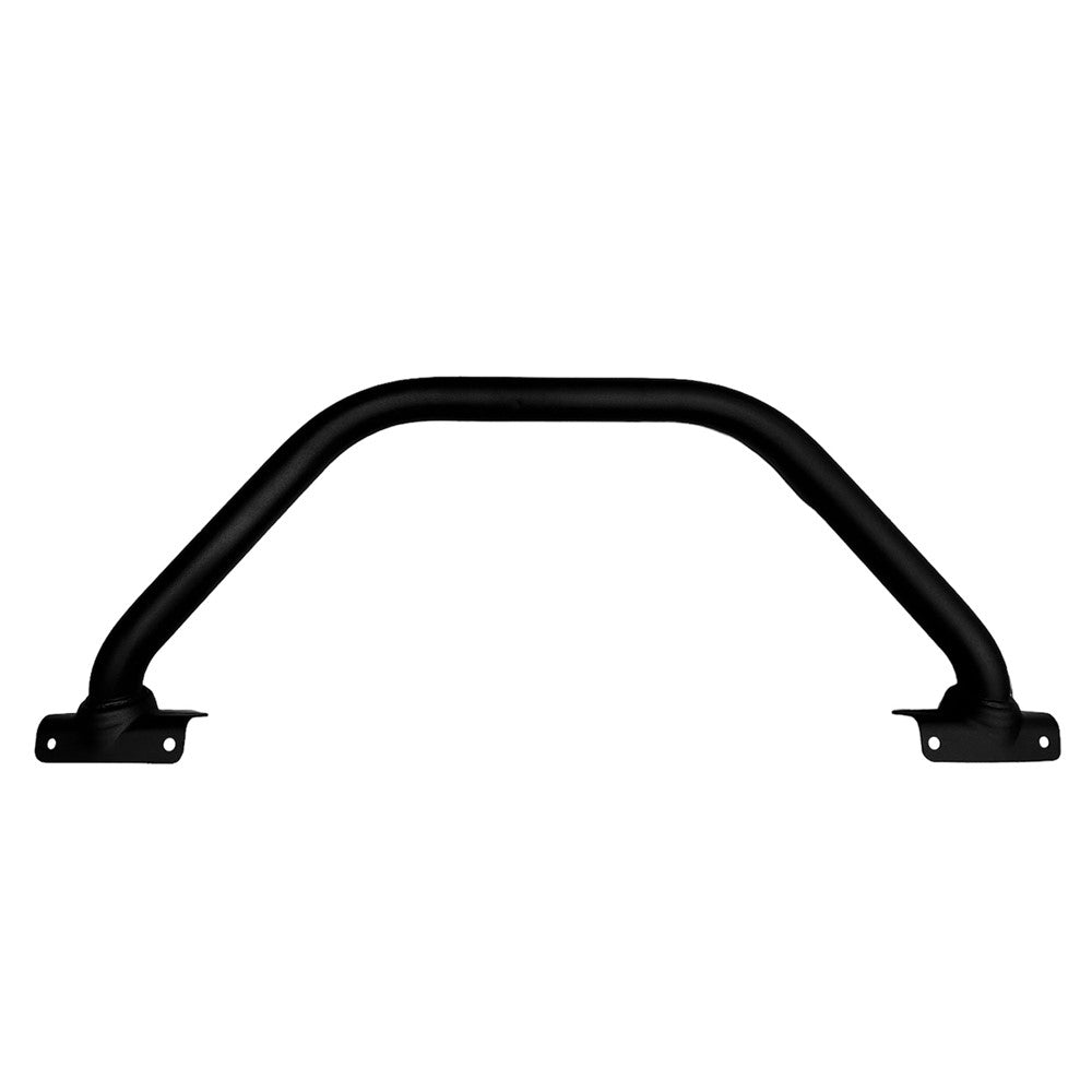 Front Bumper Push Bull Bar [protection Bar] Made Of Steel 2021-2024 Ford Bronco