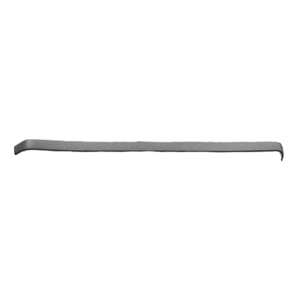Front Bumper Impact Strip 1987-1991 Ford Bronco, Pickup_ford_fullsize(-1996)