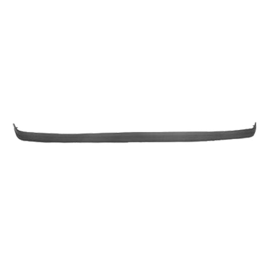 Front Bumper Impact Strip 1992-1997 Ford Bronco, Pickup_ford_fullsize(-1996), Pickup_ford_heavyduty