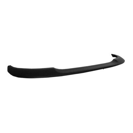 Front Upper Bumper Cover 1999-2004 Ford Expedition, Pickup_ford_lightduty, Pickup_ford_heritage