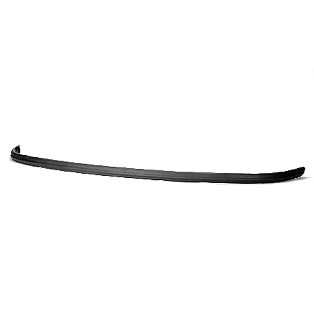 Front Bumper Upper Pad 1997-1998 Ford Pickup_ford_lightduty